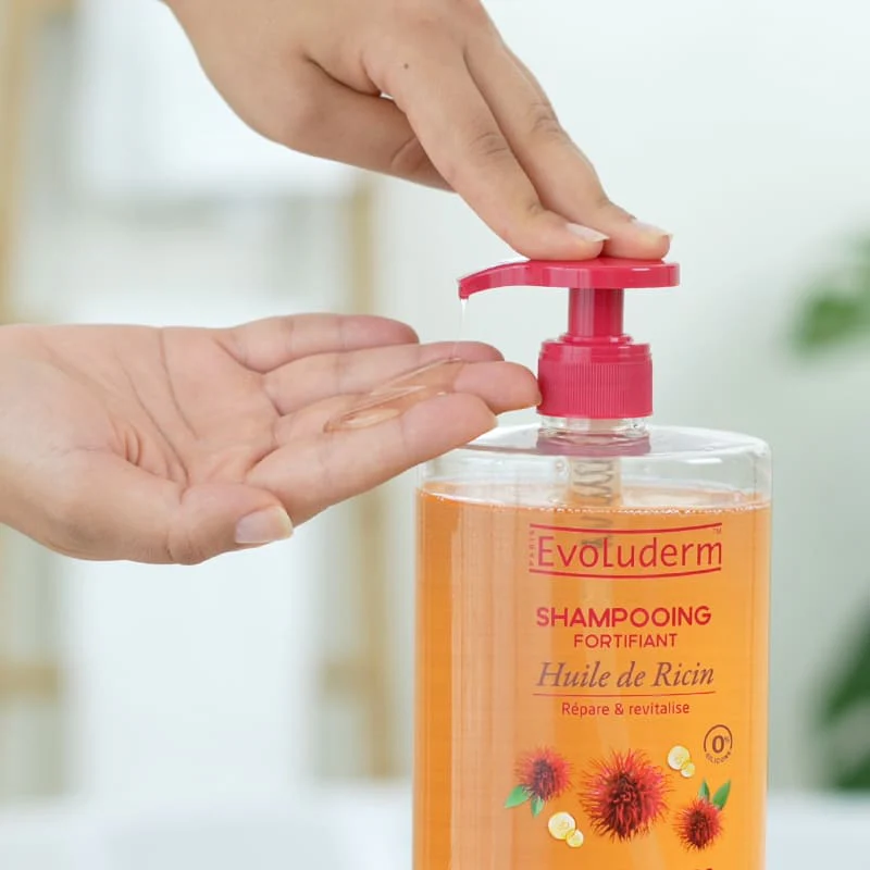 800x800-RICIN-shampooing-1-3760100683257_1_1024x1024.webp